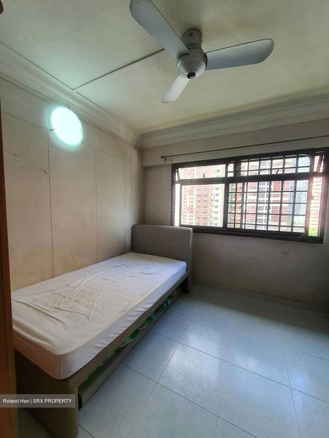 Blk 69 Redhill Rise (Bukit Merah), HDB 4 Rooms #497079211